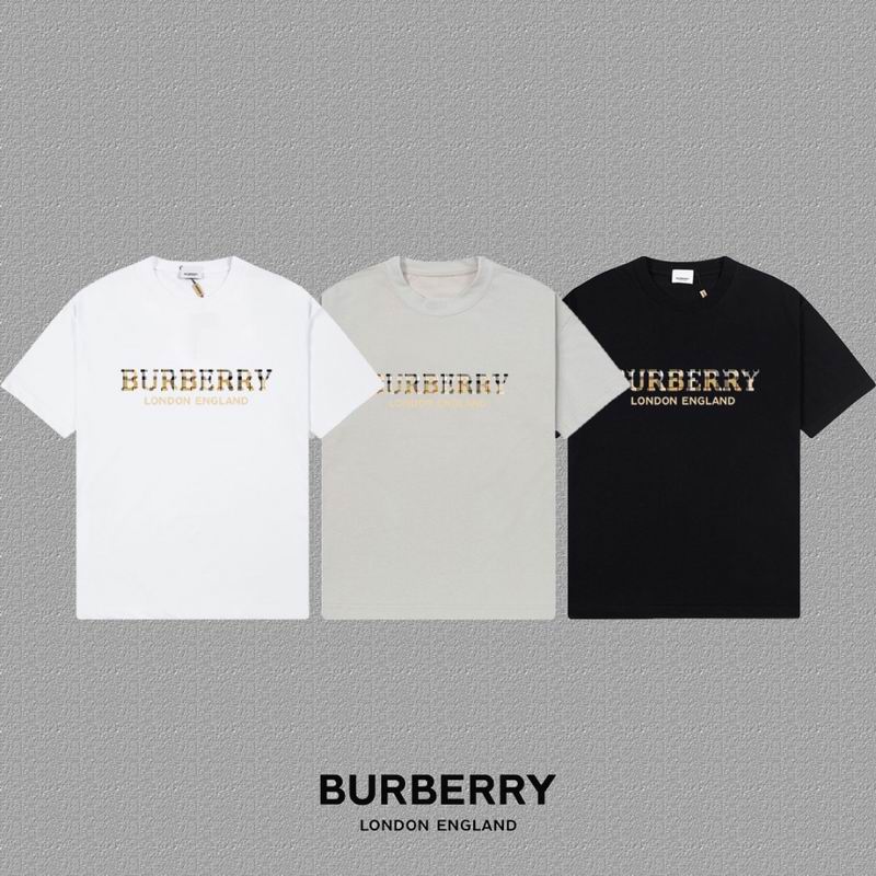 Burberry S-2XL dgtr66